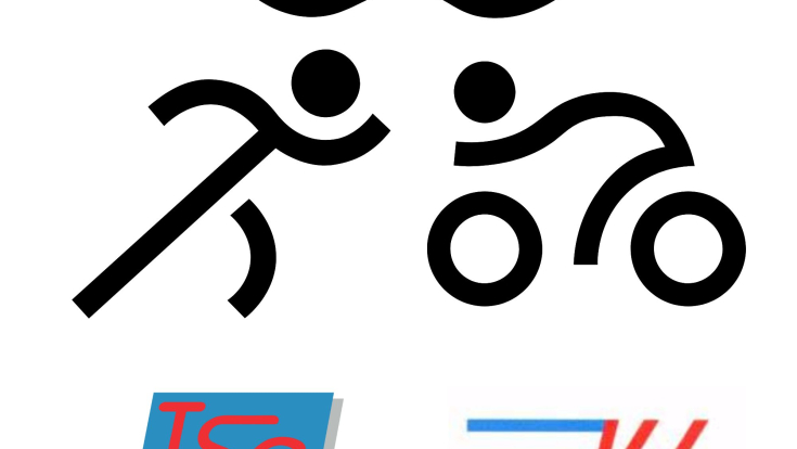 31. Ultrakurz-Triathlon in Linden – Sport, Spaß und Gemeinschaft